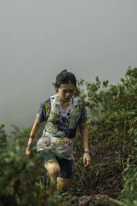 BIB: 5336
                            <button type="button" onclick="openModal(24735012)" class="btn btn-primary btn-sm float-right btn-popup" data-toggle="modal" data-target=".modal-high-quality">
                        <i class="fas fa-shopping-cart"></i> Add to Cart
                    </button>
                                            <button type="button" onclick="isThisMe(24735012, true)" class="btn btn-success btn-sm float-right btn-popup btn-isme hidden" data-toggle="tooltip" data-placement="bottom" title="นี่คือรูปของคุณใช่ไหม คลิกที่นี่เพื่อเอาเข้าอัลบั้ม">
                        <i class="fas fa-plus"></i> Add to album
                    </button>
                    <button type="button" onclick="isThisMe(24735012, false)" class="btn btn-warning btn-sm float-right btn-popup btn-isnotme hidden">
                        <i class="fas fa-ban"></i> Remove from album
                    </button>